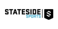Stateside Sports AU coupons
